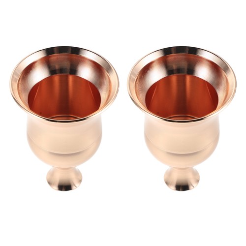 Pcs candlestick coaster - candlestick,