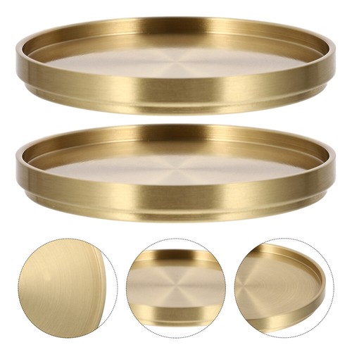 Pcs coffee table decor tea - coffee,
