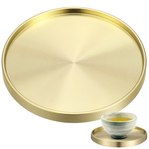 Pcs coffee table coasters - pcs,