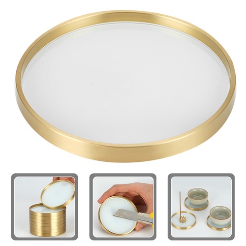 Coffee table decorations - coffee,