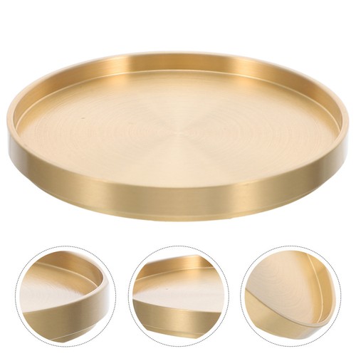 Pcs coffee coaster - pcs,