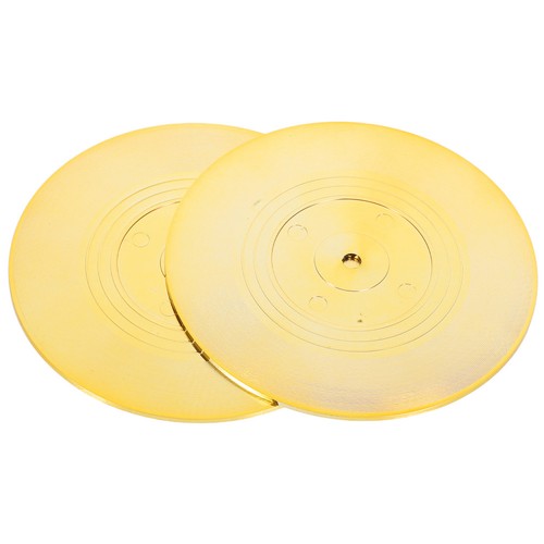 Pcs vinyl record - 2,