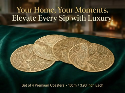 Set premium drink - of,
