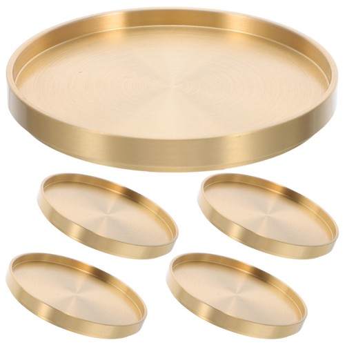 Pcs office tea cup holder - 5,