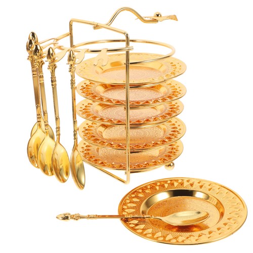 Table decor for - table, living