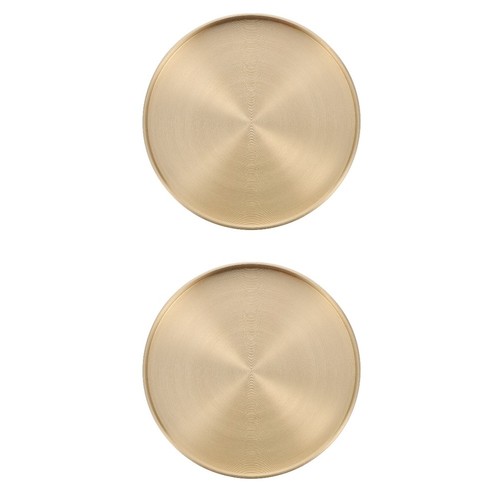 Set cup holder - 2,