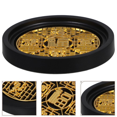 Reusable heat resistant - heat,