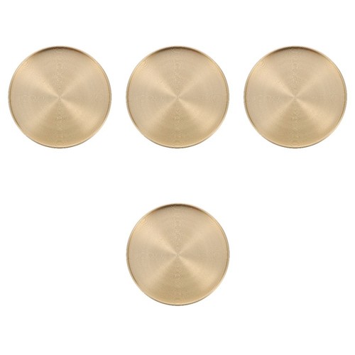 Count cup holder coaster - count,