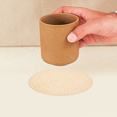 Pcs place mats for table - place,