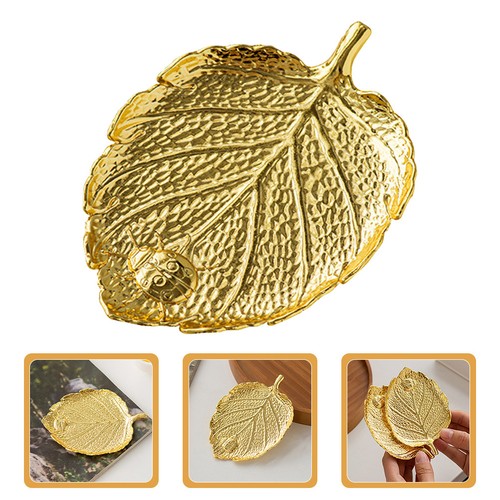 Table decor reusable coffee - decor,