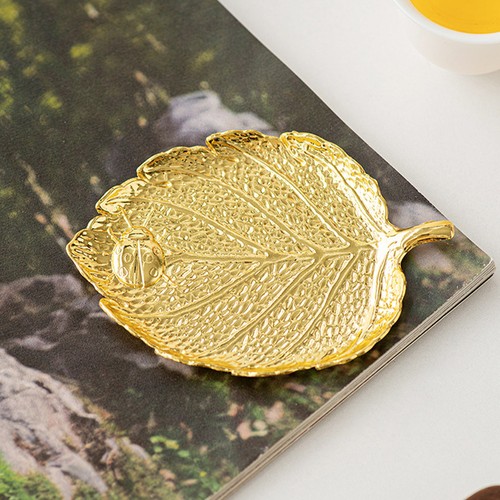 Reusable coffee coaster cup - coffee,