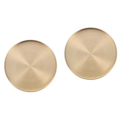 Set insulation coasters - set,