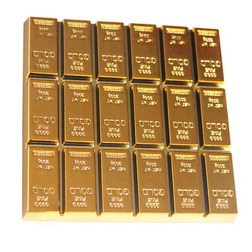 Cup coaster gold coasters - cup,