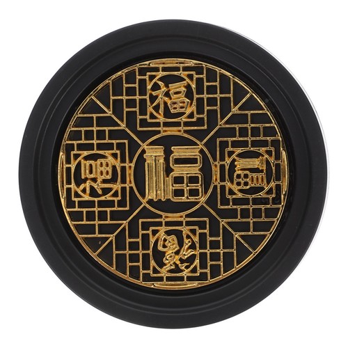 Reusable chinese style coffee - reusable,