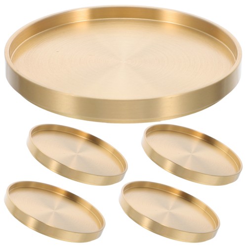 Pcs decorative coffee - decorative,