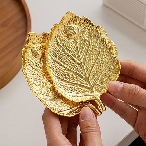Reusable coffee coaster - reusable,