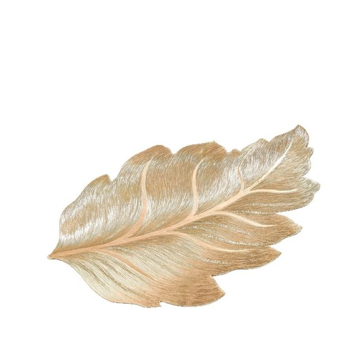 For coffee table maple - for, leaf