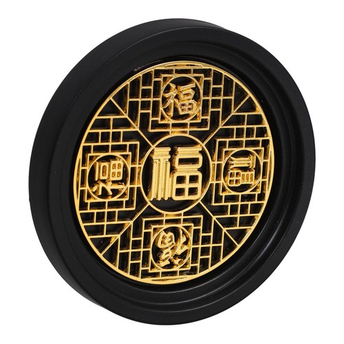 Elegant chinese style reusable - elegant,