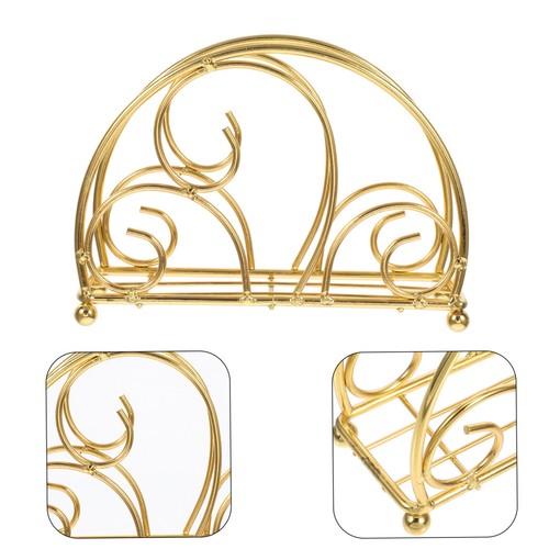 Nap holder for coffee table - holder,