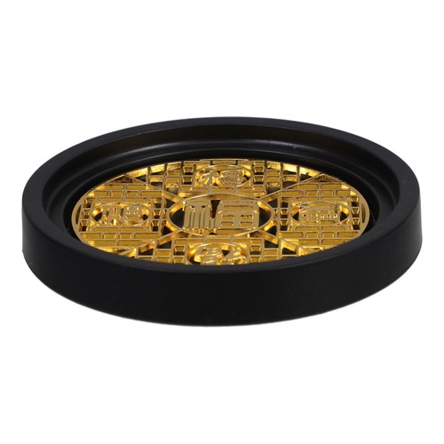 Coffee accessories table decor - accessories,